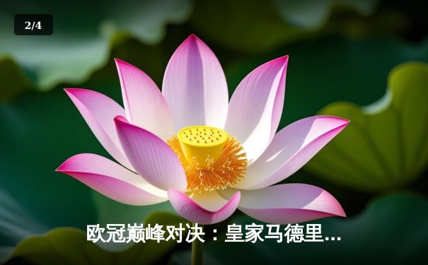 欧冠巅峰对决：皇家马德里加时鏖战3-2力克拜仁慕尼黑，本泽马绝杀定乾坤 - 2