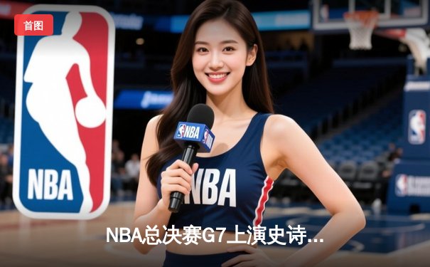 NBA总决赛G7上演史诗逆转，丹佛掘金加时险胜凯尔特人卫冕成功