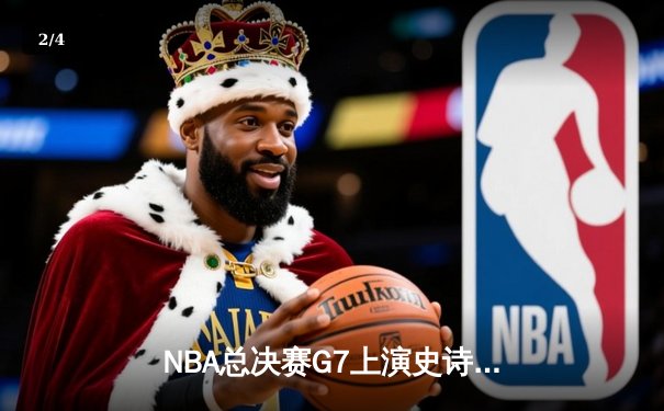 NBA总决赛G7上演史诗逆转，丹佛掘金加时险胜凯尔特人卫冕成功 - 2